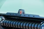 Mercury Monterey Sun Valley 2-Door Hardtop 1954 года